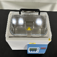 Thermo Scientific Precision GP 05 Waterbath image 3